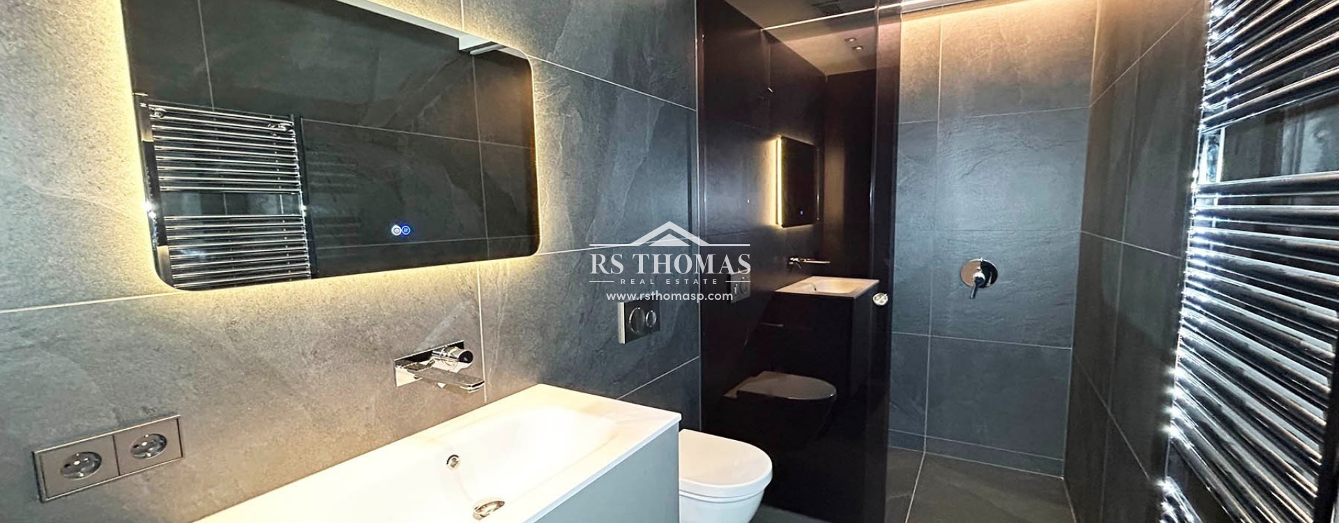 Achat - Appartement -
Andorra La Vella