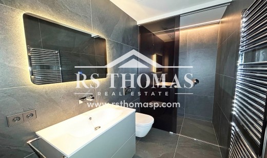 Achat - Appartement -
Andorra La Vella