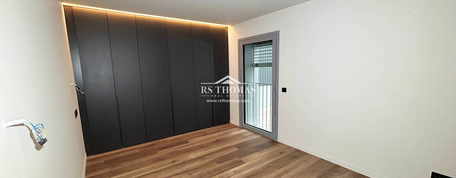 Achat - Appartement -
Andorra La Vella