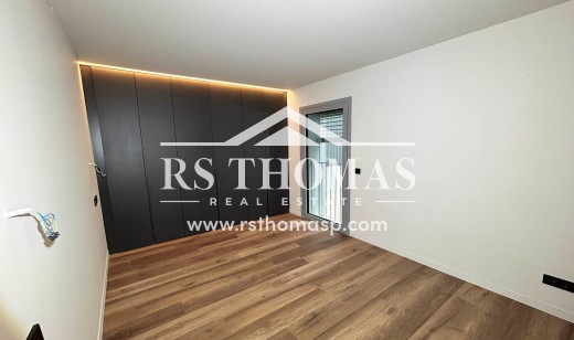 Achat - Appartement -
Andorra La Vella
