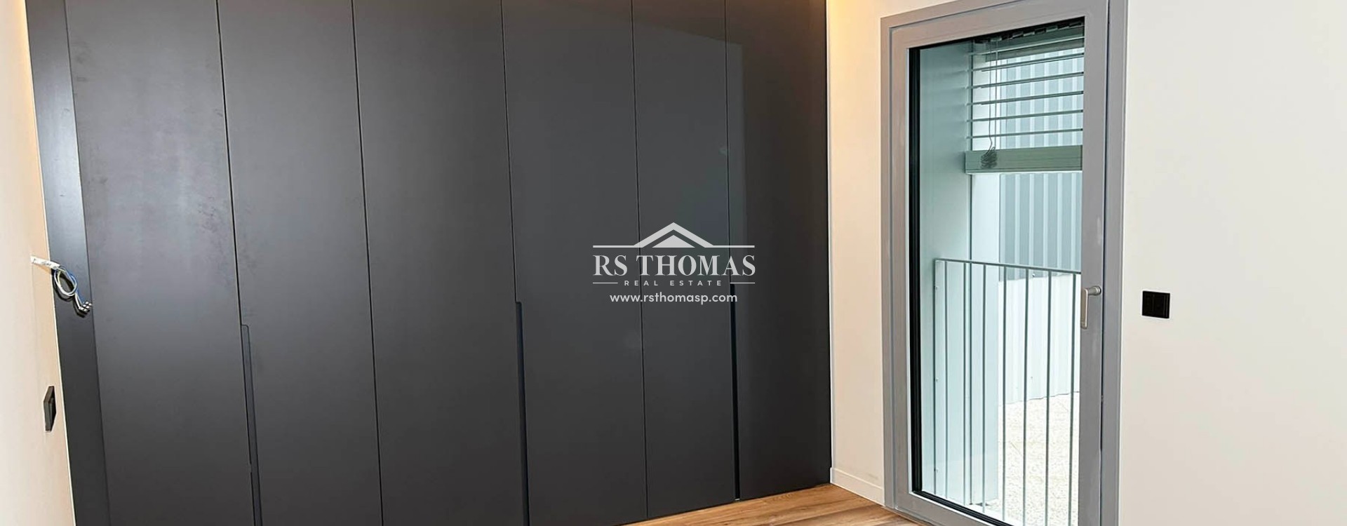 Achat - Appartement -
Andorra La Vella