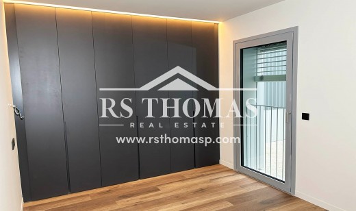 Achat - Appartement -
Andorra La Vella