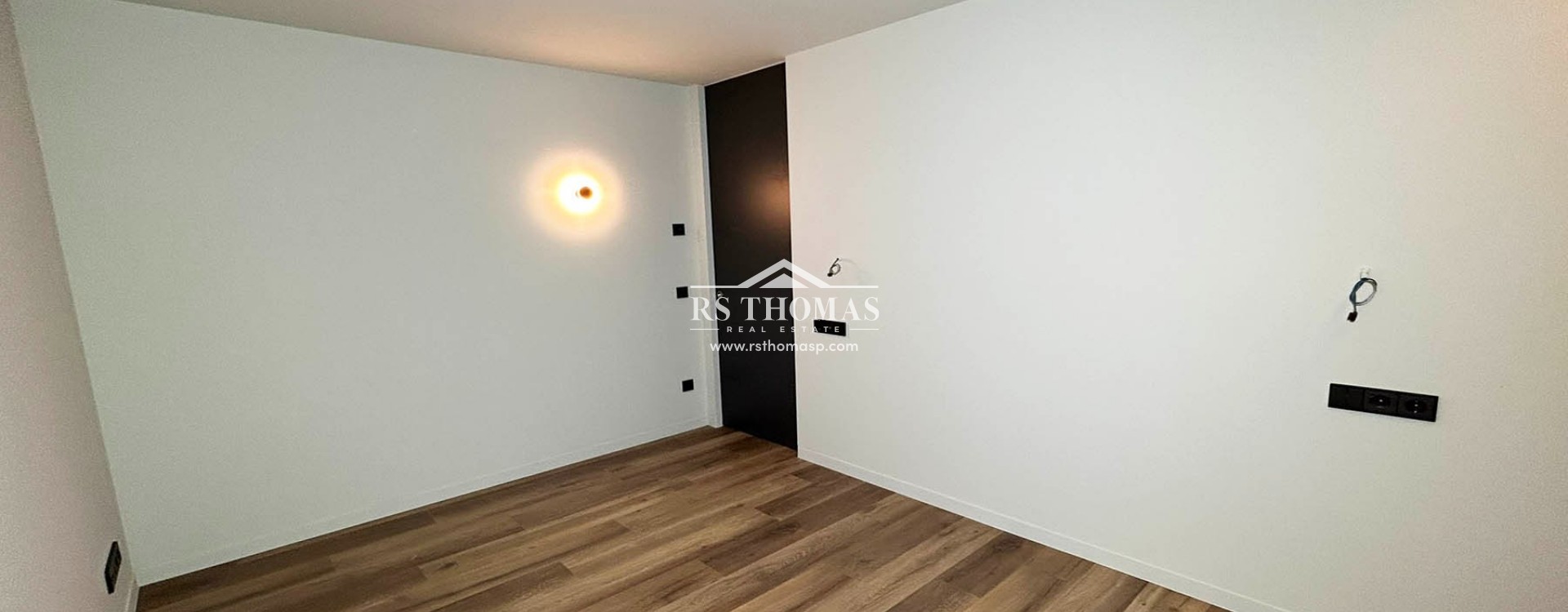 Achat - Appartement -
Andorra La Vella