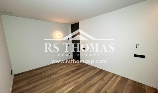 Achat - Appartement -
Andorra La Vella