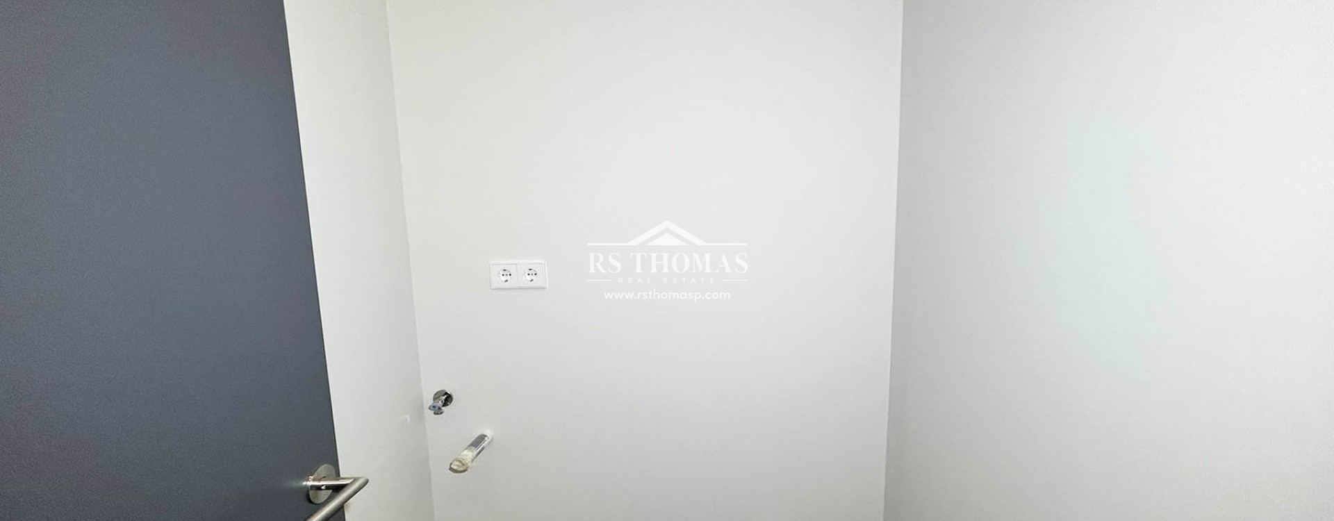 Achat - Appartement -
Andorra La Vella