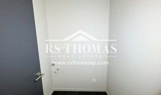 Achat - Appartement -
Andorra La Vella