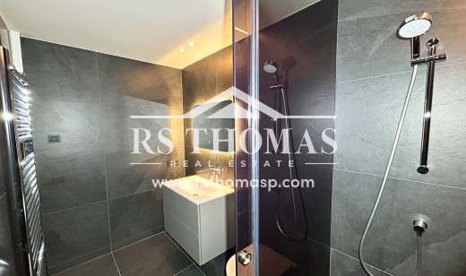 Achat - Appartement -
Andorra La Vella