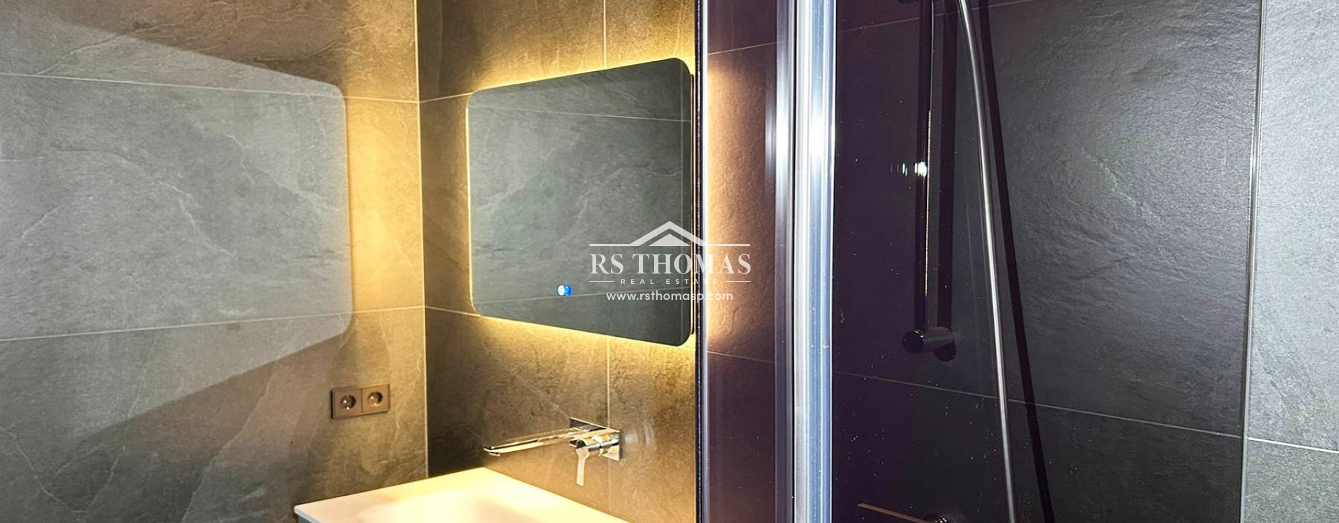 Achat - Appartement -
Andorra La Vella