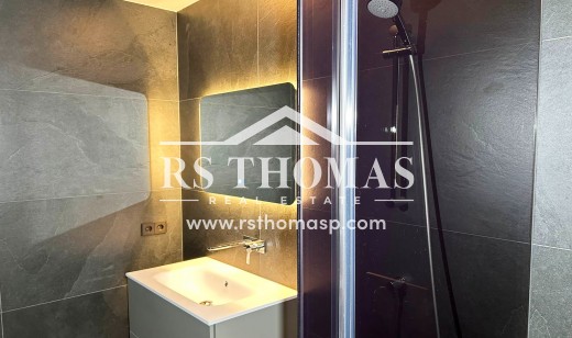 Achat - Appartement -
Andorra La Vella