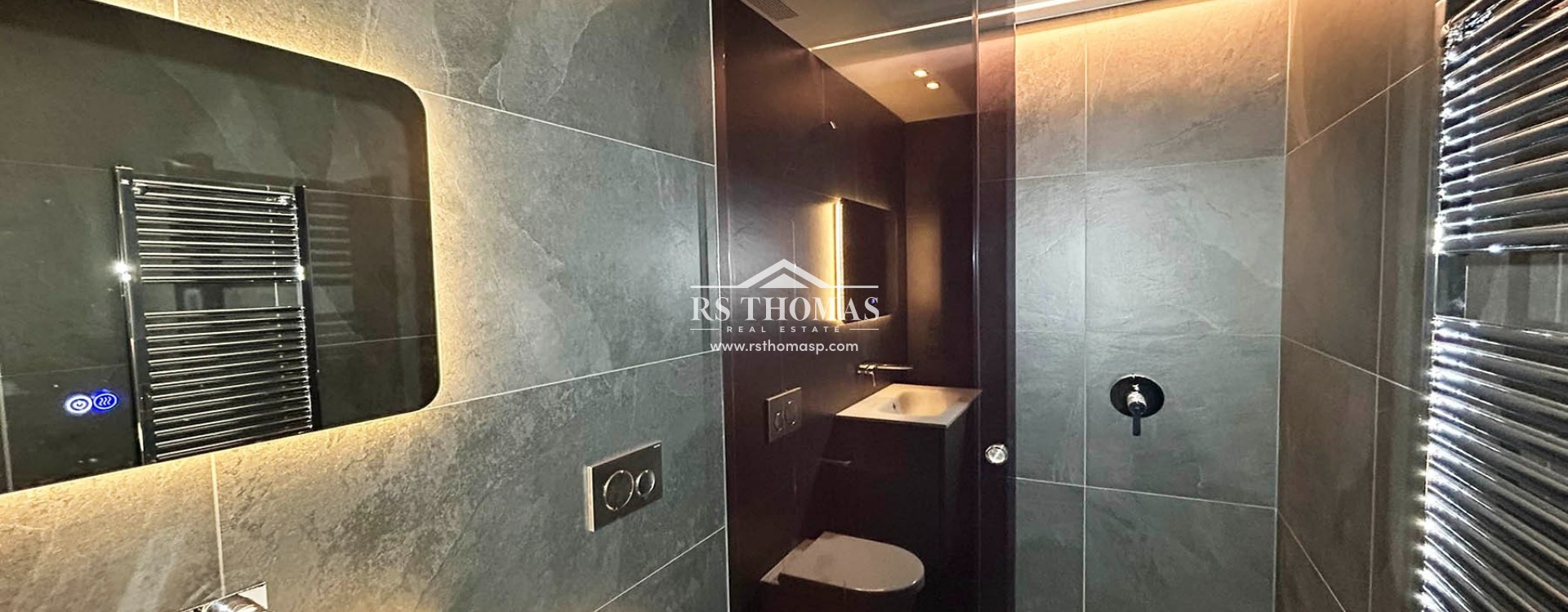 Achat - Appartement -
Andorra La Vella