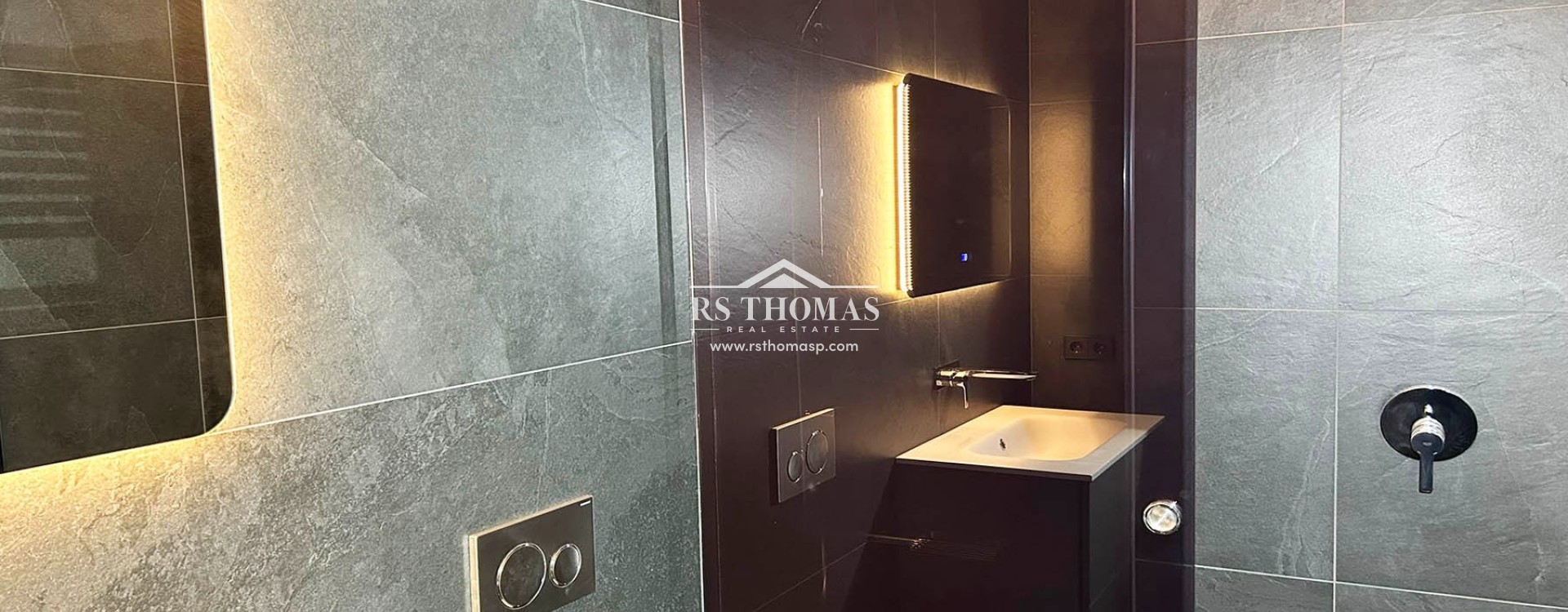 Achat - Appartement -
Andorra La Vella