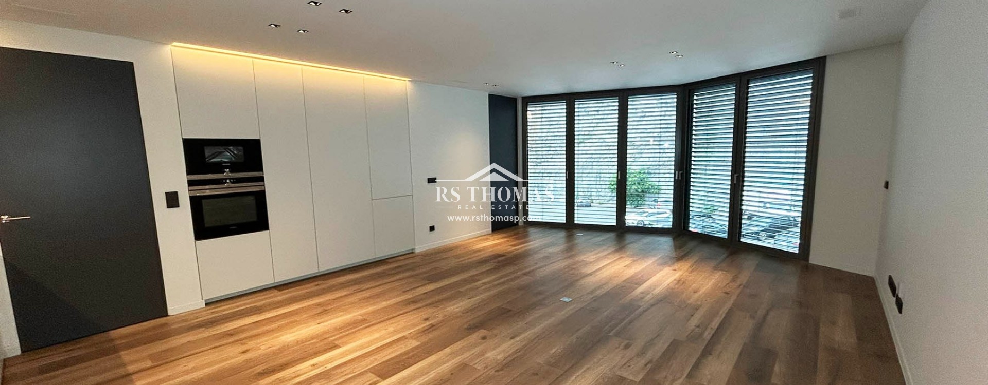 Sale - Apartment -
Andorra La Vella