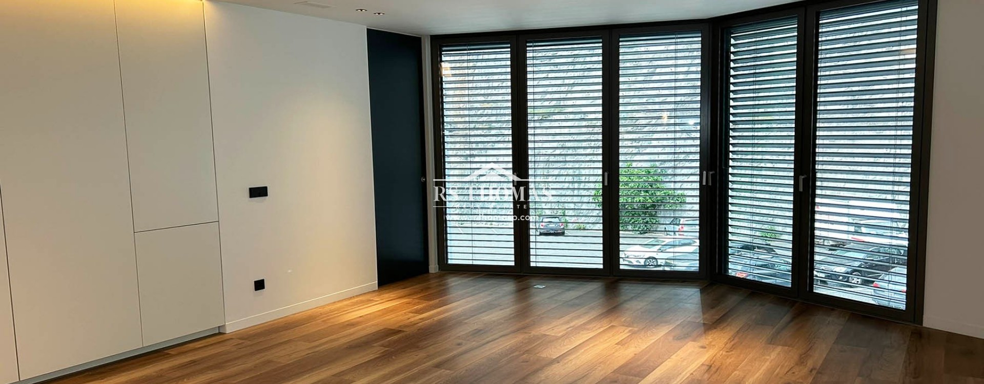 Sale - Apartment -
Andorra La Vella