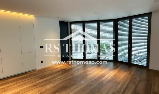 Sale - Apartment -
Andorra La Vella
