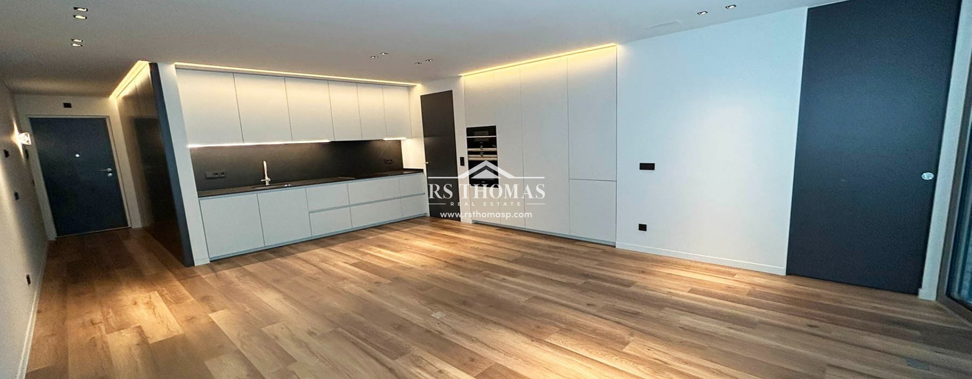 Sale - Apartment -
Andorra La Vella