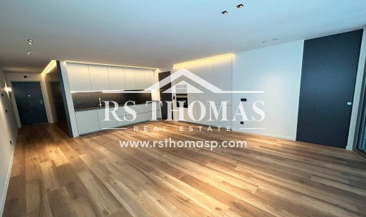Sale - Apartment -
Andorra La Vella