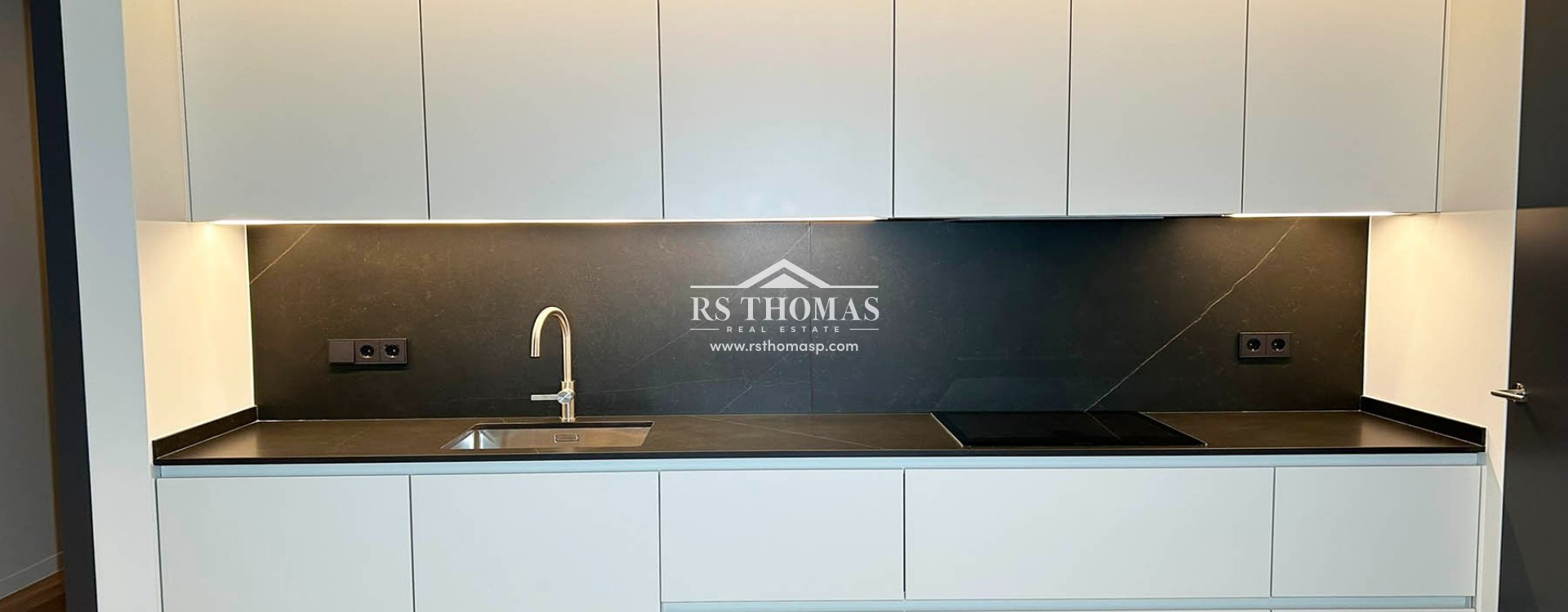 Sale - Apartment -
Andorra La Vella