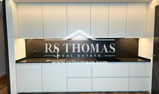 Sale - Apartment -
Andorra La Vella