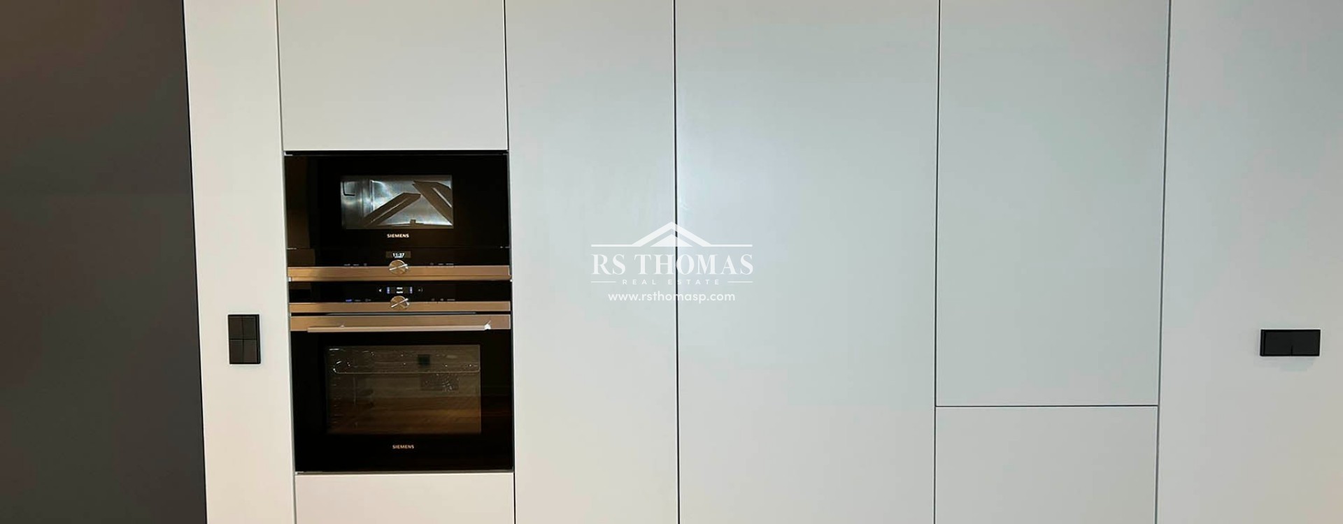 Sale - Apartment -
Andorra La Vella