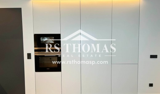 Sale - Apartment -
Andorra La Vella