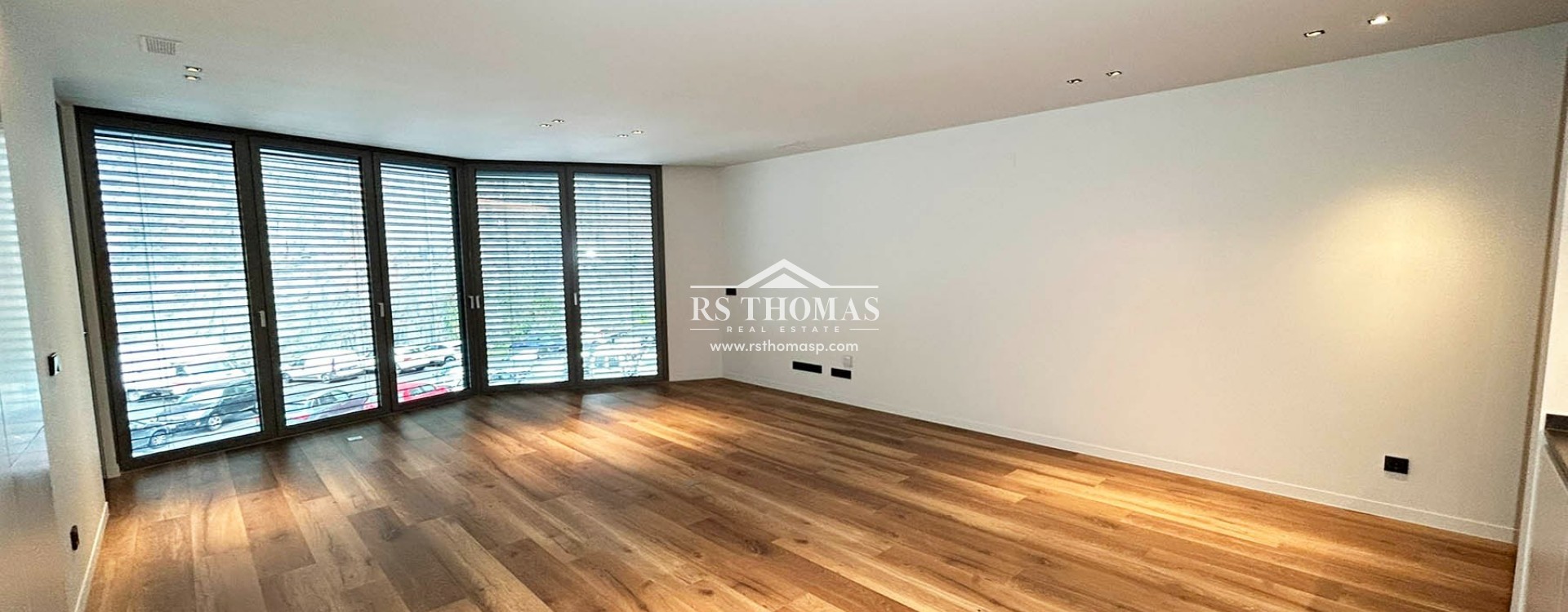 Sale - Apartment -
Andorra La Vella