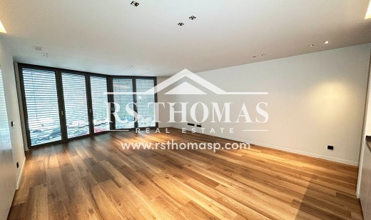 Sale - Apartment -
Andorra La Vella