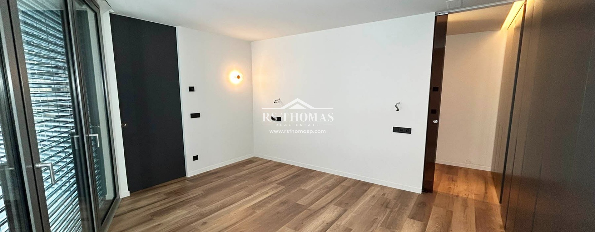 Sale - Apartment -
Andorra La Vella