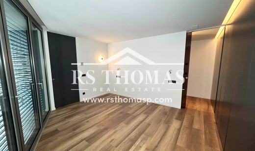 Sale - Apartment -
Andorra La Vella