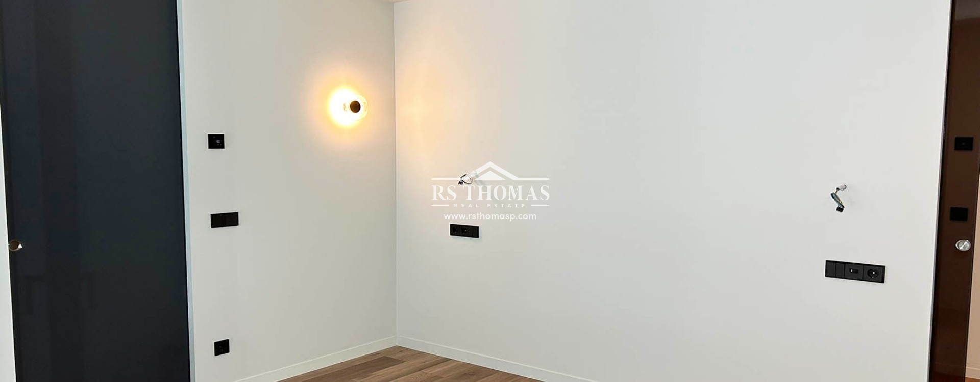 Sale - Apartment -
Andorra La Vella
