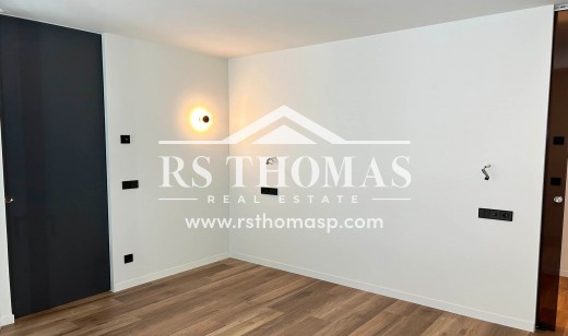 Sale - Apartment -
Andorra La Vella