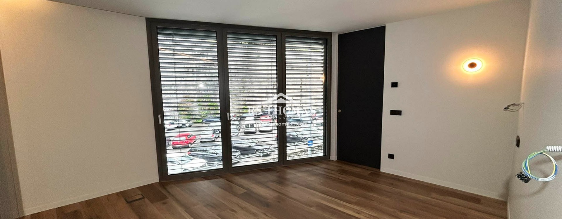 Sale - Apartment -
Andorra La Vella