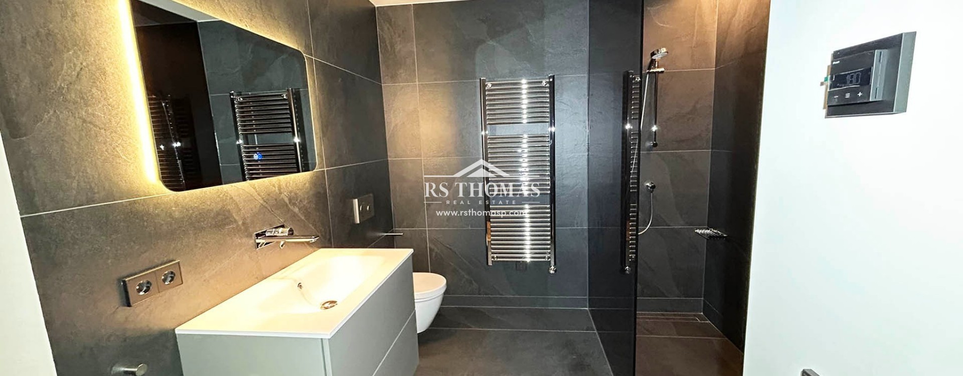 Sale - Apartment -
Andorra La Vella