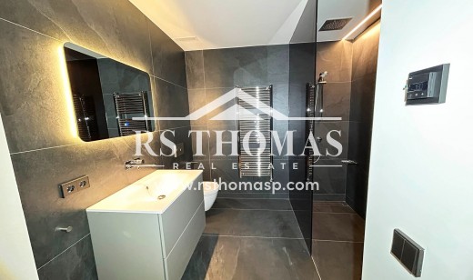 Sale - Apartment -
Andorra La Vella