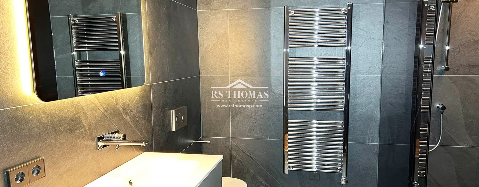 Sale - Apartment -
Andorra La Vella