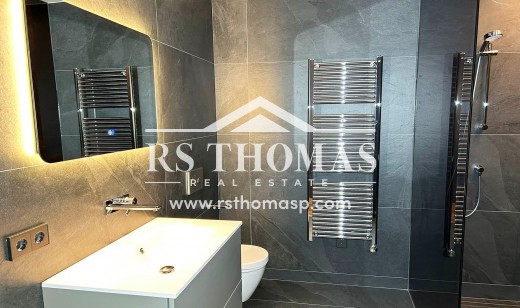 Sale - Apartment -
Andorra La Vella