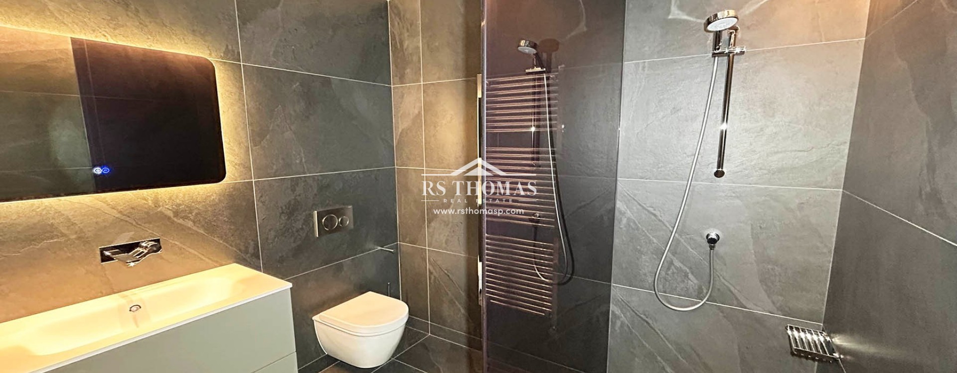 Sale - Apartment -
Andorra La Vella