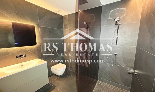 Sale - Apartment -
Andorra La Vella