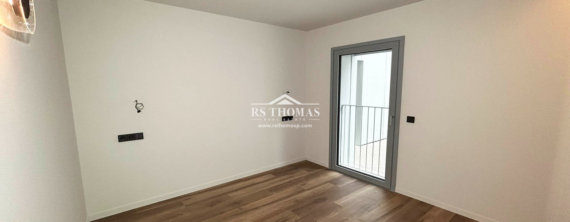 Sale - Apartment -
Andorra La Vella