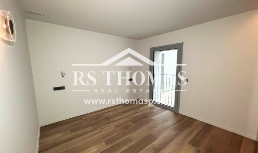 Sale - Apartment -
Andorra La Vella