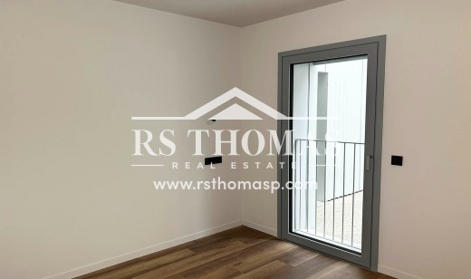 Sale - Apartment -
Andorra La Vella