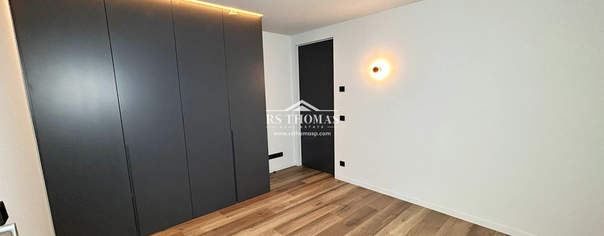 Sale - Apartment -
Andorra La Vella