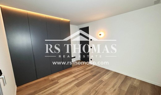 Sale - Apartment -
Andorra La Vella