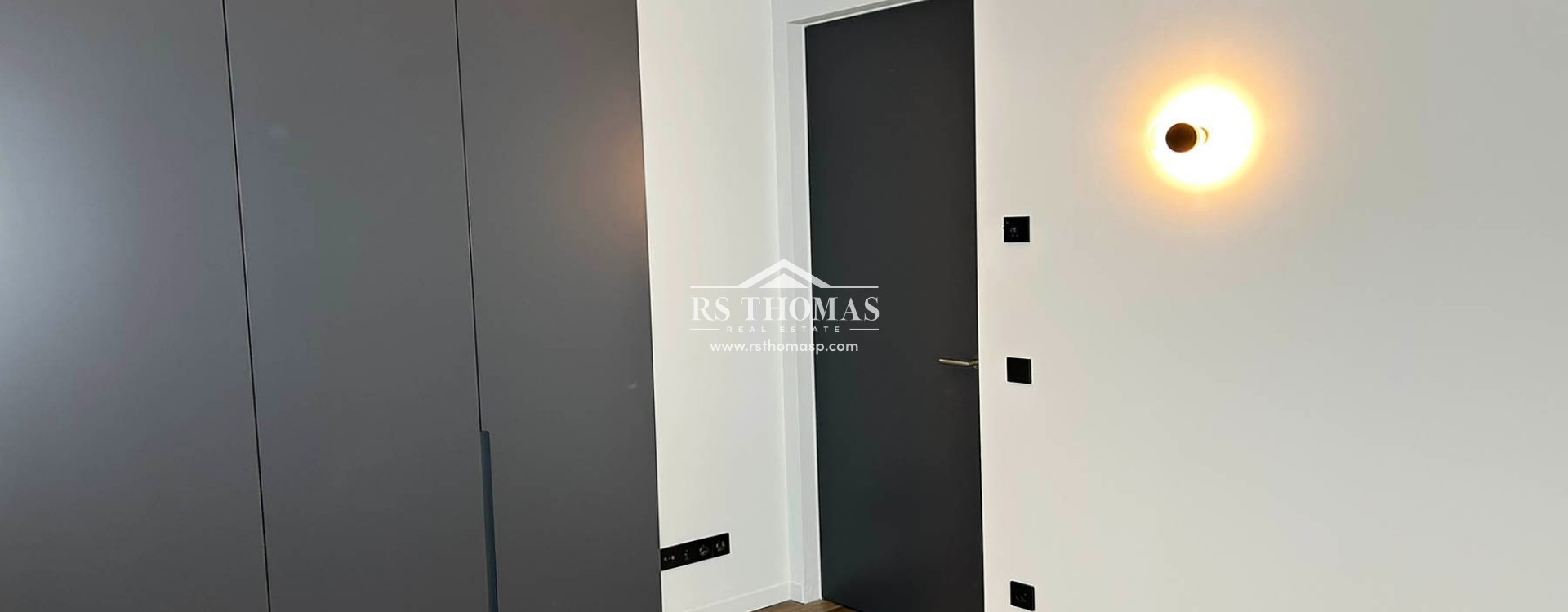 Sale - Apartment -
Andorra La Vella