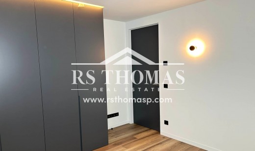 Sale - Apartment -
Andorra La Vella