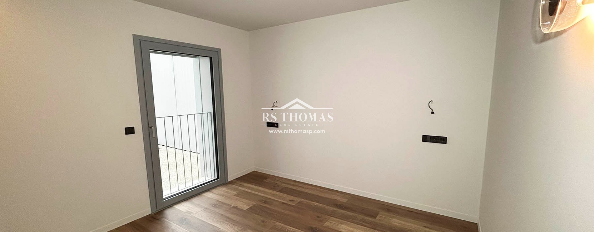 Sale - Apartment -
Andorra La Vella