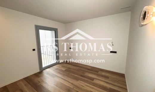 Sale - Apartment -
Andorra La Vella