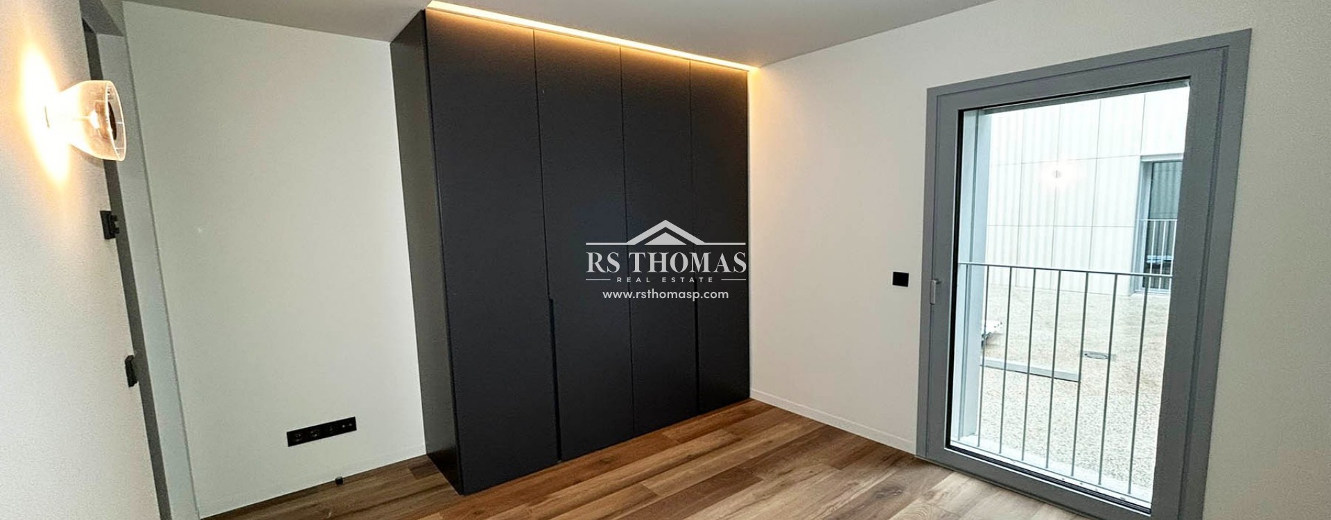 Sale - Apartment -
Andorra La Vella