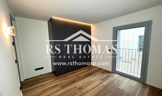 Sale - Apartment -
Andorra La Vella