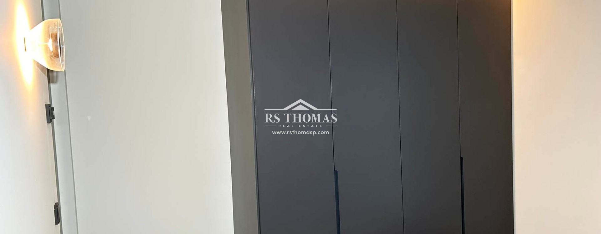 Sale - Apartment -
Andorra La Vella
