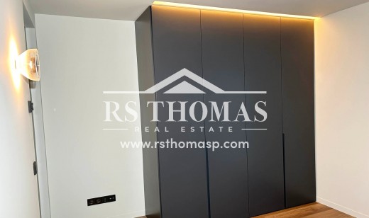 Sale - Apartment -
Andorra La Vella